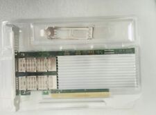 E810-CQDA2 Module, PLC, LCD, Board, Controller