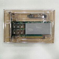 E810CQDA2 Module, PLC, LCD, Board, Controller