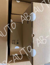 E82CV223-4B571 Module, PLC, LCD, Board, Controller