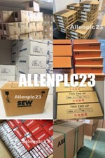 E82CV551K-4C Module, PLC, LCD, Board, Controller