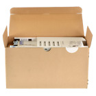 E82EV113-4B200 Module, PLC, LCD, Board, Controller