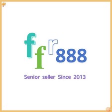 E82EV113-4C Module, PLC, LCD, Board, Controller