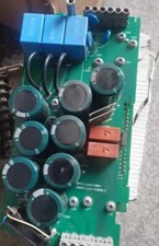 E82EV113-4C00LP Module, PLC, LCD, Board, Controller