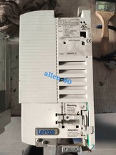 E82EV113-4CBDA Module, PLC, LCD, Board, Controller