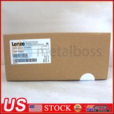 E82EV113_4B200 Module, PLC, LCD, Board, Controller