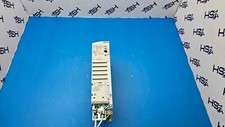 E82EV222-2C200 Module, PLC, LCD, Board, Controller