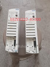 E82EV222-4C000 Module, PLC, LCD, Board, Controller