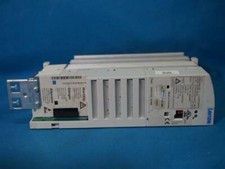 E82EV2224C000 Module, PLC, LCD, Board, Controller