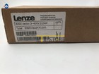 E82EV222K4 Module, PLC, LCD, Board, Controller