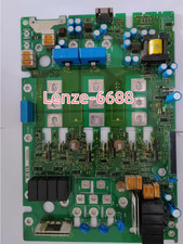 E82EV223-4B201 Module, PLC, LCD, Board, Controller