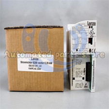 E82EV251K2B Module, PLC, LCD, Board, Controller