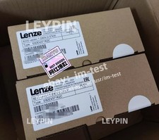 E82EV302K2C Module, PLC, LCD, Board, Controller