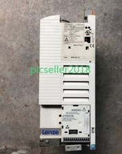 E82EV302K4C Module, PLC, LCD, Board, Controller