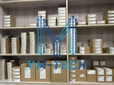 E82EV303 Module, PLC, LCD, Board, Controller
