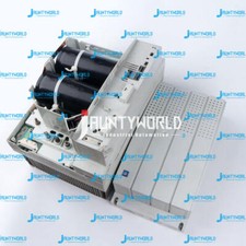 E82EV303K4B201 Module, PLC, LCD, Board, Controller