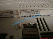 E82EV303K4B201XX4C37 Module, PLC, LCD, Board, Controller