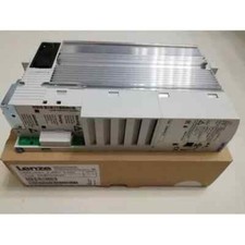 E82EV402-2C Control Module by LENZE