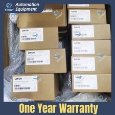 E82EV402-4B000 Module, PLC, LCD, Board, Controller