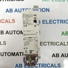 E82EV551K4C Module, PLC, LCD, Board, Controller
