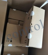 E82EV5522B Module, PLC, LCD, Board, Controller