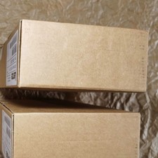 E82EV552K2C200 Module, PLC, LCD, Board, Controller