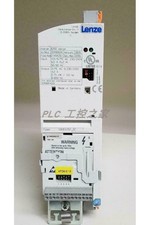 E82EV751-2C Module, PLC, LCD, Board, Controller