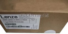 E82EV751K4C Module, PLC, LCD, Board, Controller
