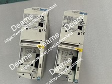 E82EV751K4C200 Module, PLC, LCD, Board, Controller