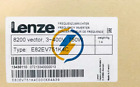 E82EV751K4CCZ Module, PLC, LCD, Board, Controller