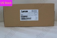 E82EV752K2C200 Module, PLC, LCD, Board, Controller