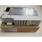 E82EV752K4B200LF Module, PLC, LCD, Board, Controller