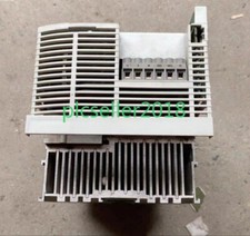 E82EV752K4C Module, PLC, LCD, Board, Controller