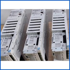 E82EV752K4C040 Module, PLC, LCD, Board, Controller