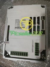 E82MV152-4B001-ZMH Module, PLC, LCD, Board, Controller