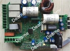 E82MV222-4B151 Module, PLC, LCD, Board, Controller