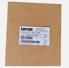 E82MV2224B001 Module, PLC, LCD, Board, Controller