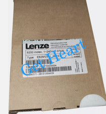 E82MV371-2B151 Module, PLC, LCD, Board, Controller