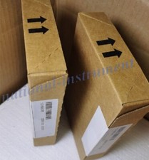 E82ZAFSCC001 Module, PLC, LCD, Board, Controller