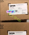 E82ZAFSCC001S Module, PLC, LCD, Board, Controller