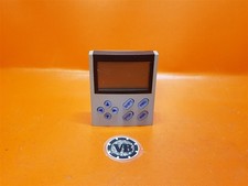 E82ZBBXC Module, PLC, LCD, Board, Controller
