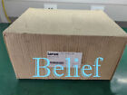 E82ZM11334B Module, PLC, LCD, Board, Controller
