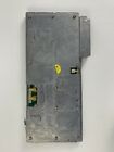 E8364-63189 Module, PLC, LCD, Board, Controller
