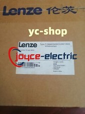 E84AHWMC1134V-V001 Module, PLC, LCD, Board, Controller