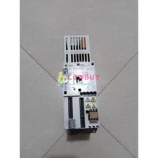 E84AVHCE1524SX0 Module, PLC, LCD, Board, Controller