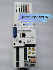 E84AVHCE3024VBS Module, PLC, LCD, Board, Controller