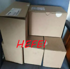 E84AVHCE4534VB0 Module, PLC, LCD, Board, Controller