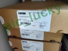 E84AVHECE7512SX0 Module, PLC, LCD, Board, Controller