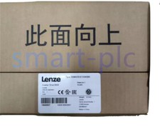 E84AVSCE1534SB0 Module, PLC, LCD, Board, Controller