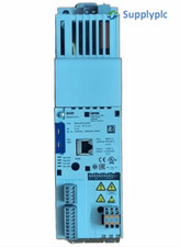 E84AVSCE2222SX0 Module, PLC, LCD, Board, Controller
