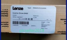 E84AVSCE2224SB0 Module, PLC, LCD, Board, Controller
